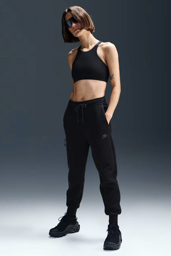 Image sur Sportswear Tech Fleece pantalon en sweat