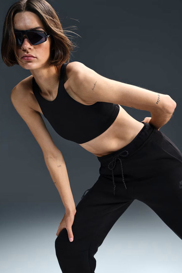 Image sur Sportswear Tech Fleece pantalon en sweat