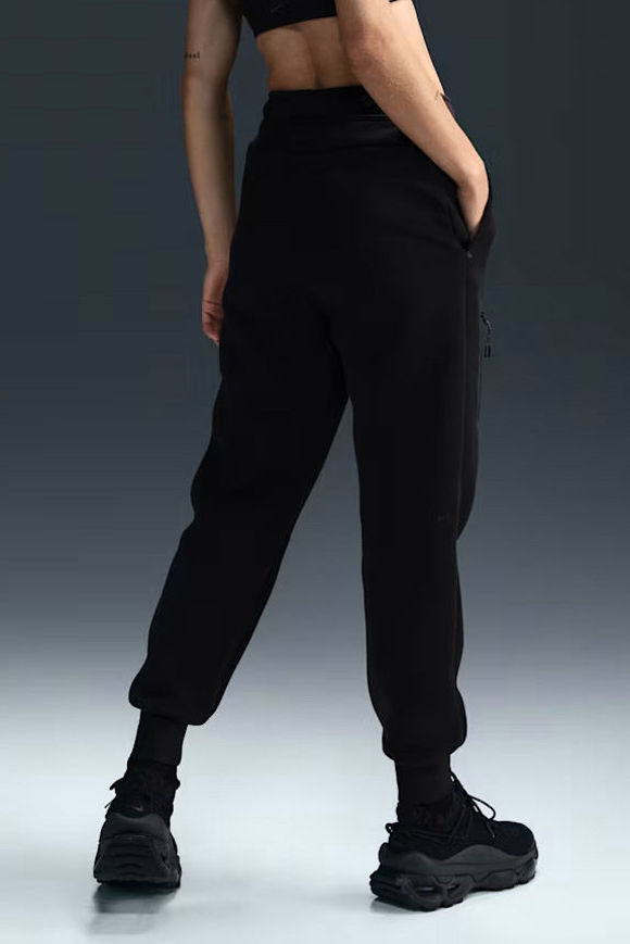 Image sur Sportswear Tech Fleece pantalon en sweat
