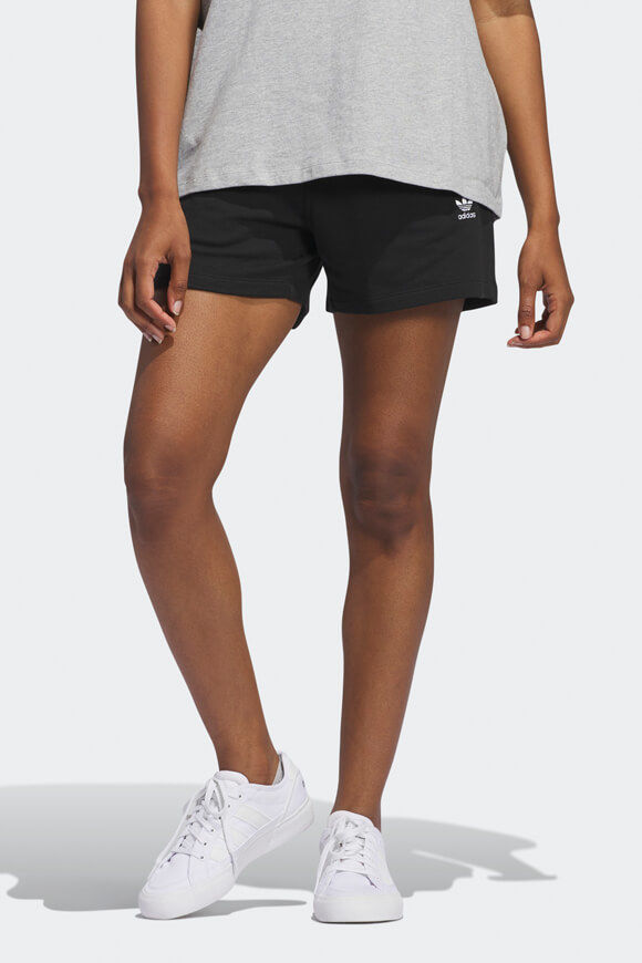 Bild von Essentials Sweatshorts