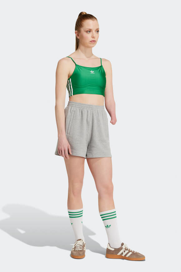 Bild von Essentials Sweatshorts