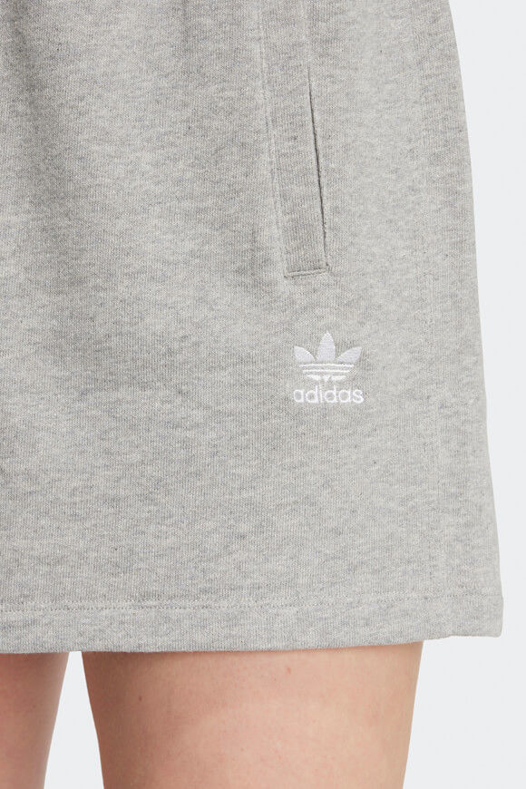 Image sur Essentials short en sweat