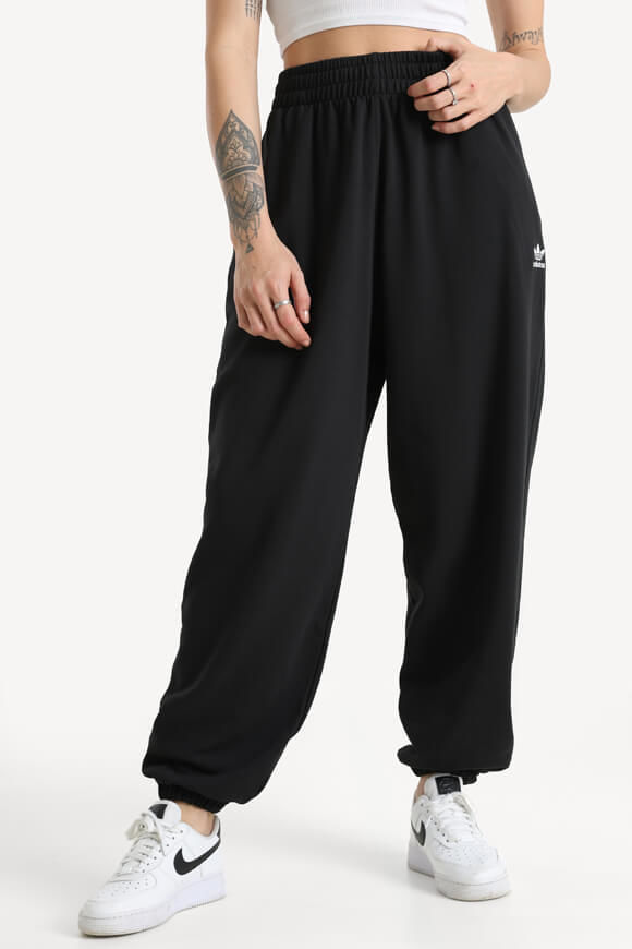 Bild von Sweathose