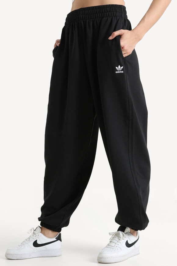 Bild von Sweathose
