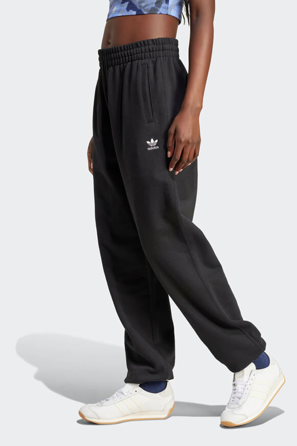 Image sur Essentials pantalon en sweat