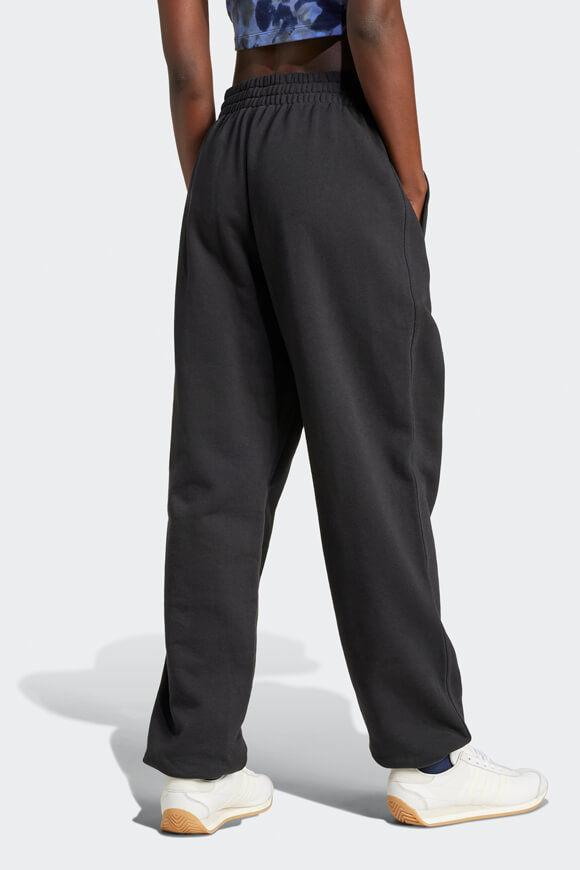 Image sur Essentials pantalon en sweat