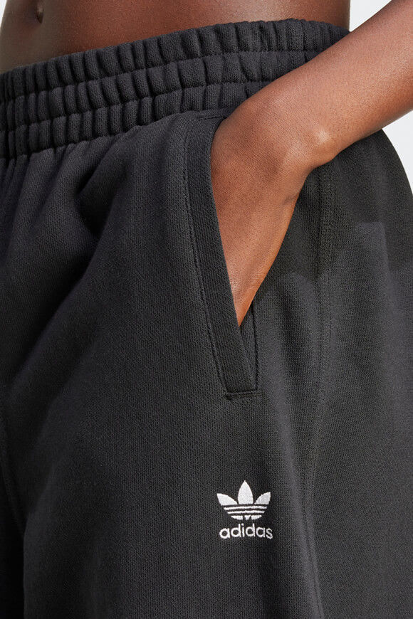 Image sur Essentials pantalon en sweat
