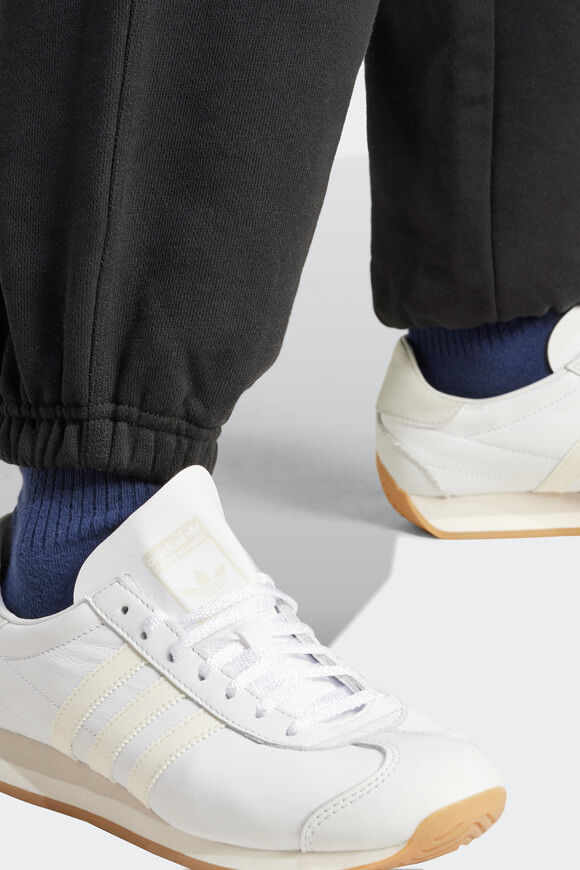 Image sur Essentials pantalon en sweat