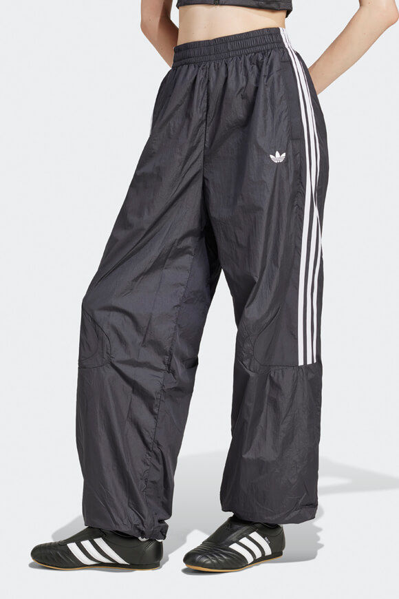 Image sur Adicolor Teamgeist Trainingshose