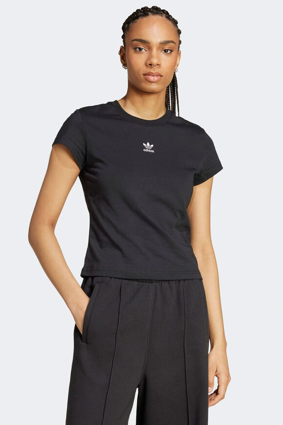 Bild von Essentials T-Shirt