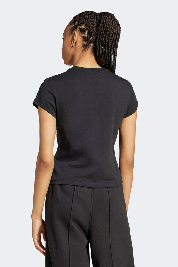 Bild von Essentials T-Shirt
