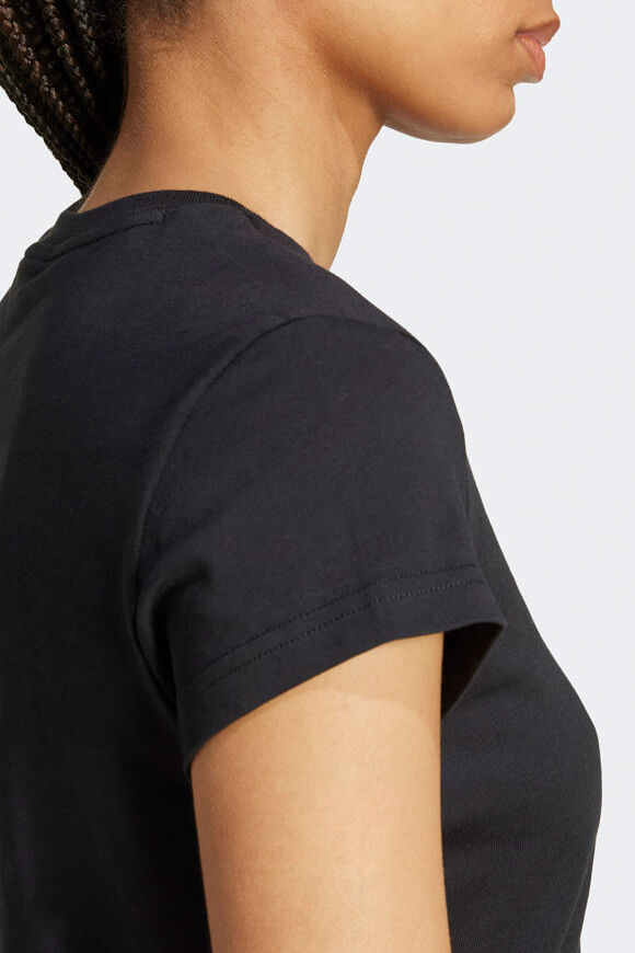 Bild von Essentials T-Shirt
