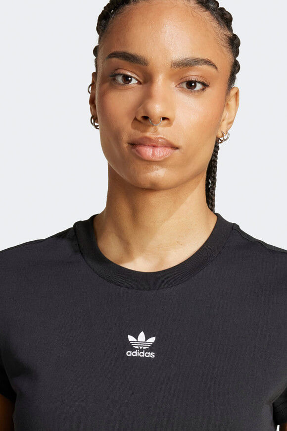 Bild von Essentials T-Shirt