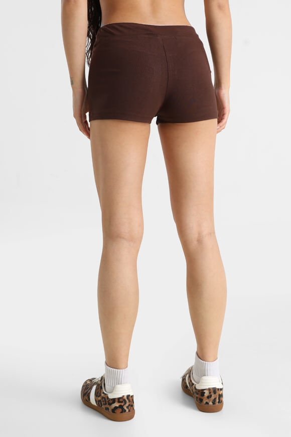 Bild von Stoffshorts