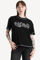 Image de T-Shirt