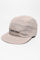 Bild von Strapback Cap