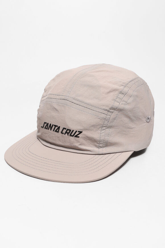 Bild von Strapback Cap
