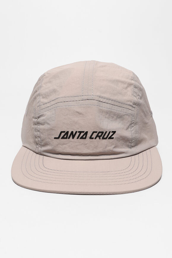 Bild von Strapback Cap