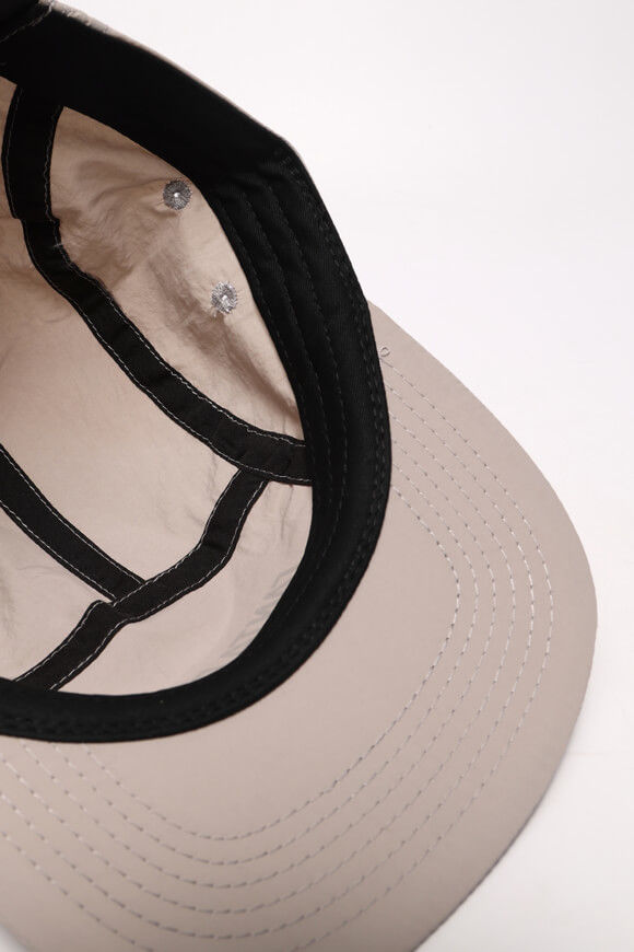 Bild von Strapback Cap