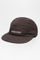 Bild von Strapback Cap