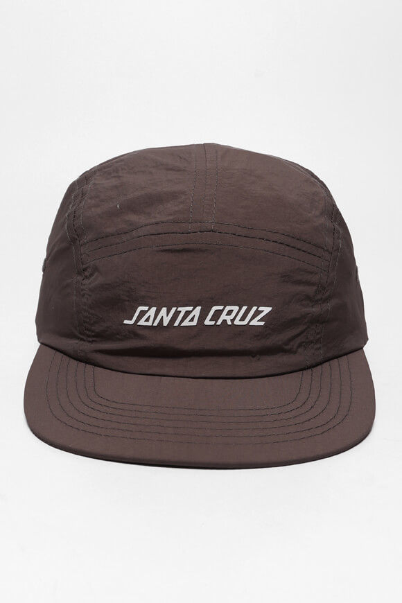 Bild von Strapback Cap
