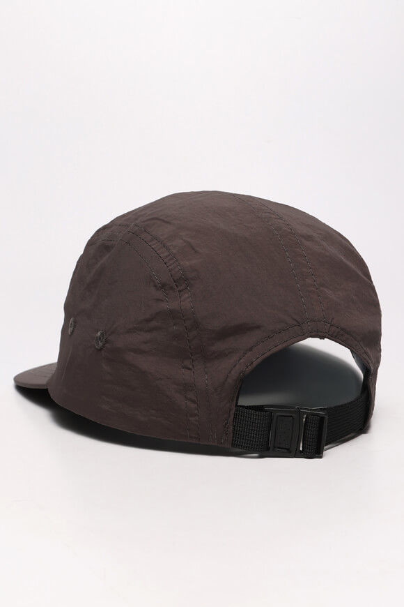 Bild von Strapback Cap