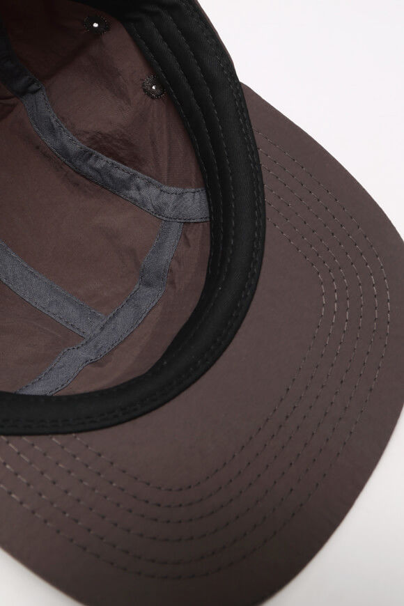 Bild von Strapback Cap