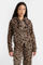 Image de Samt Crop Jacke