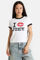 Image de Crop T-Shirt