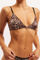 Image de Soutien-gorge triangle