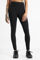 Bild von Leggings