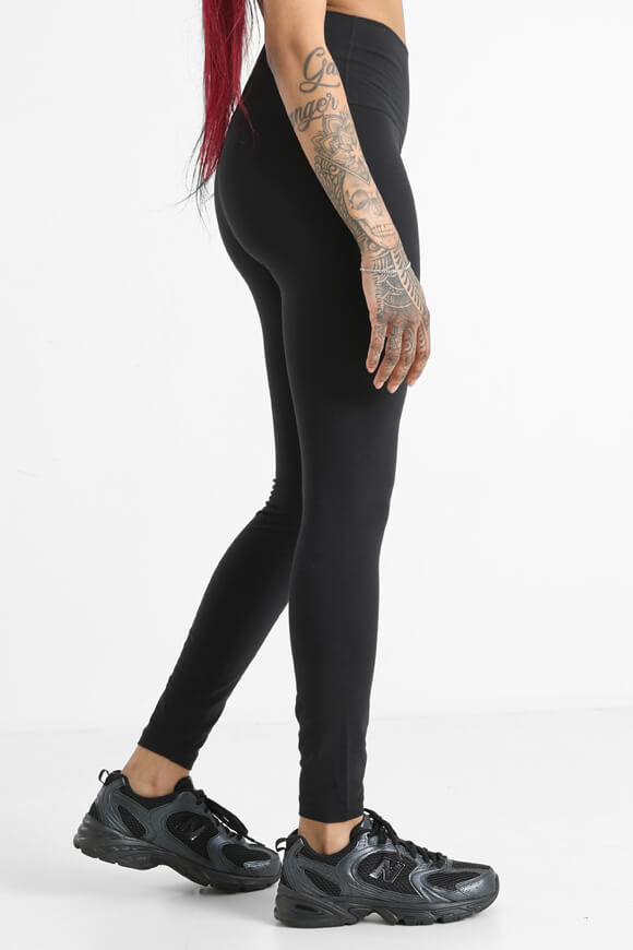 Image sur Leggings