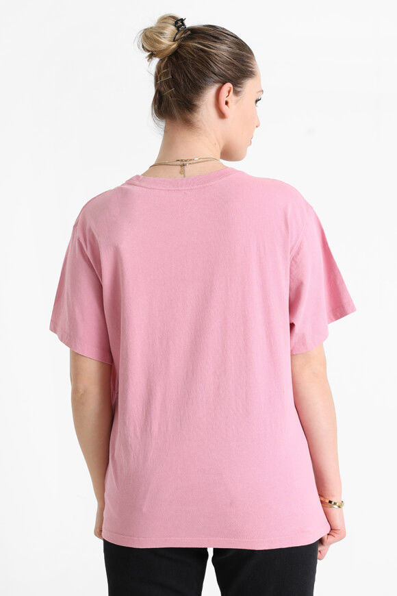 Bild von Oversize T-Shirt