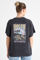 Bild von Oversize T-Shirt