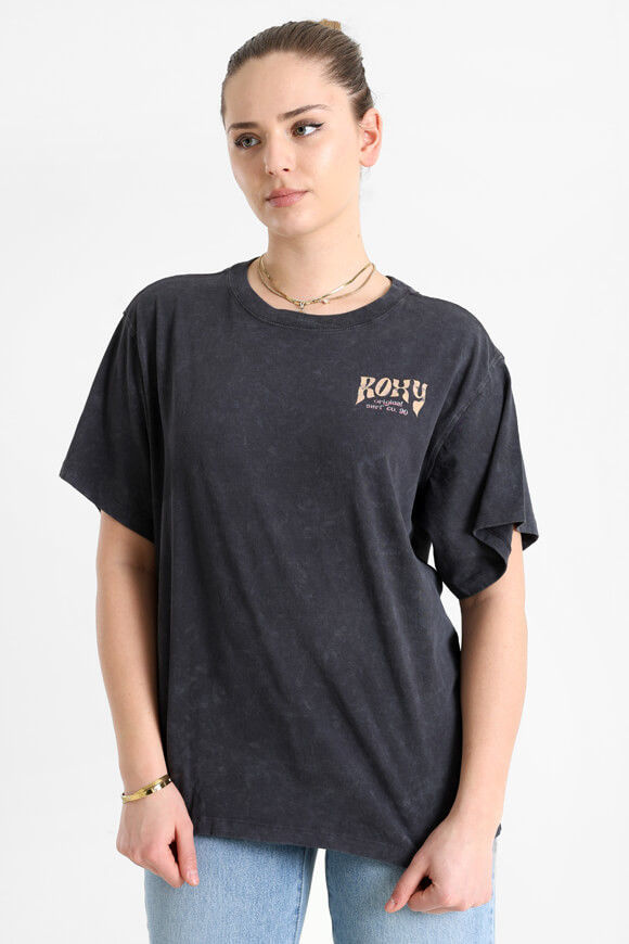 Bild von Oversize T-Shirt