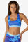 Image de Bralette de sport