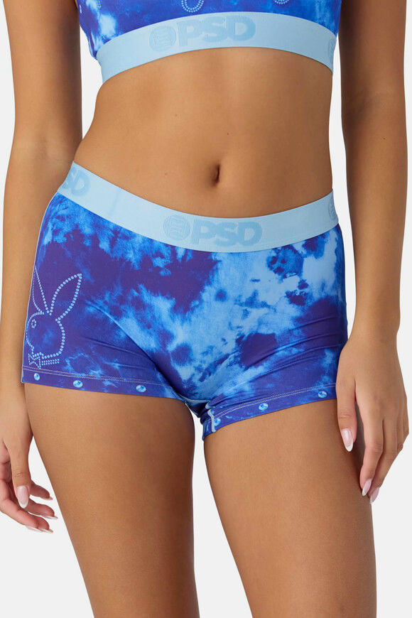 Bild von Panty