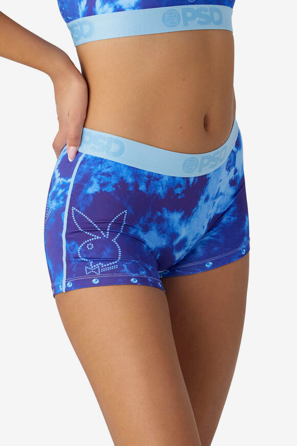 Bild von Panty