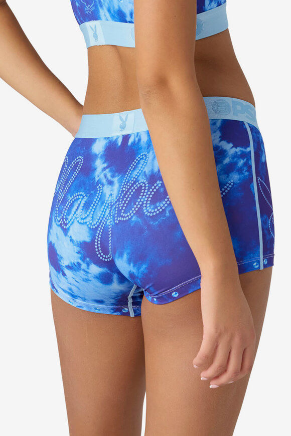 Bild von Panty
