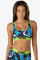 Bild von Sport-Bralette