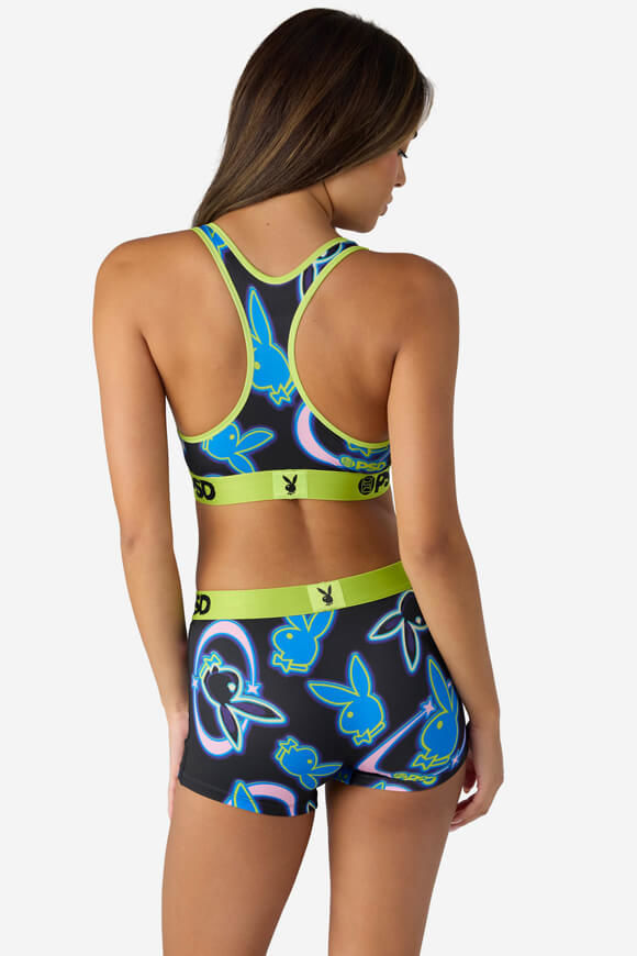Image sur Sport-Bralette