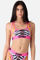 Image de Bralette de sport