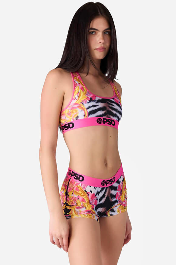Image sur Bralette de sport