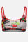 Image de Bralette