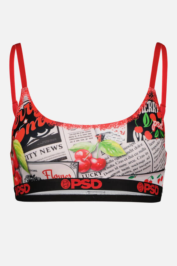 Image sur Bralette