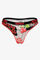 Image de String