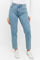 Bild von  Mom Fit Jeans