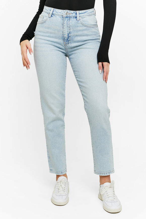 Bild von Mom Fit Jeans