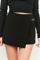 Bild von Skort