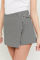 Bild von Skort